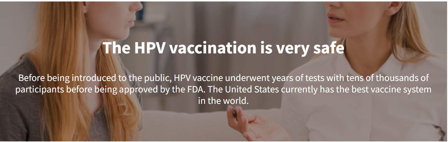 hpv-vaccine-safe.PNG